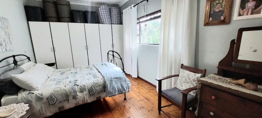 3 Bedroom Property for Sale in Nahoon Eastern Cape